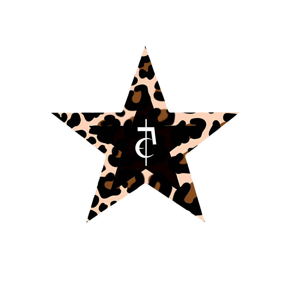 CA$H EVERETTE i