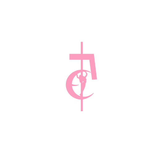 $HE