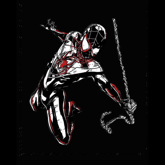 $PiDERMAN