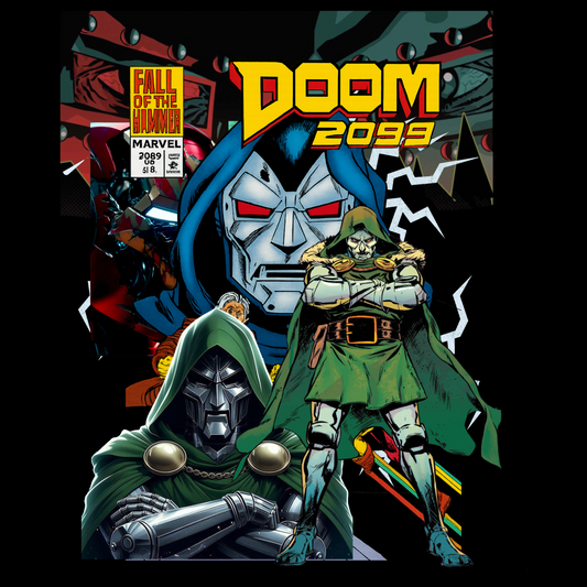 DOOM