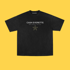 "Be Legendary" - Vintage Tee