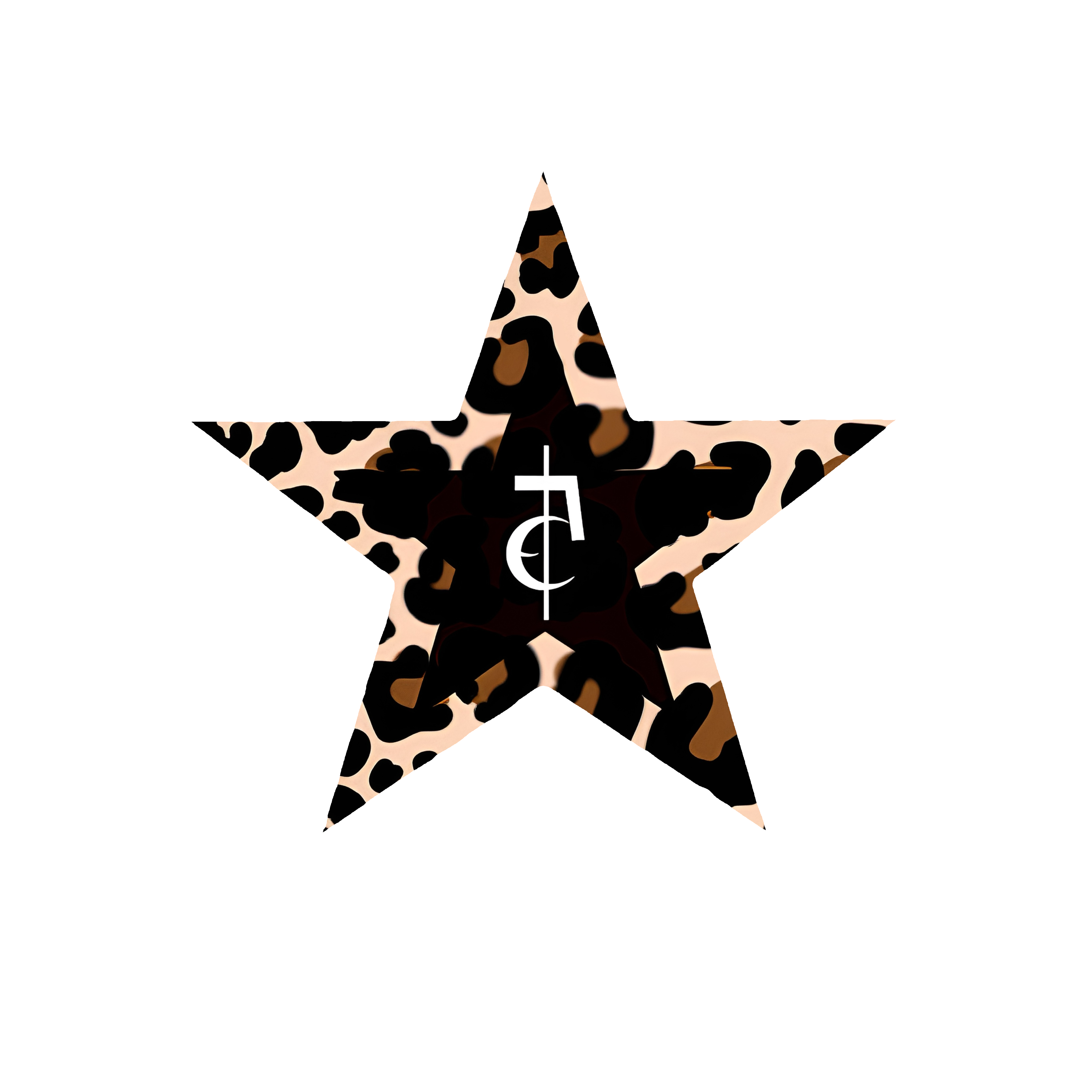 CA$H EVERETTE