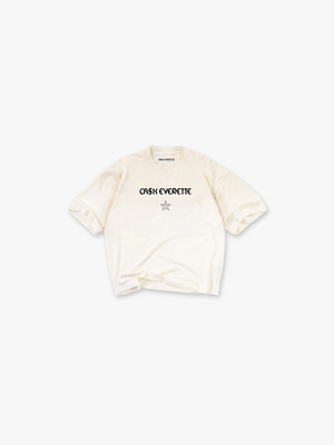 CE 5 Point T-$hirt