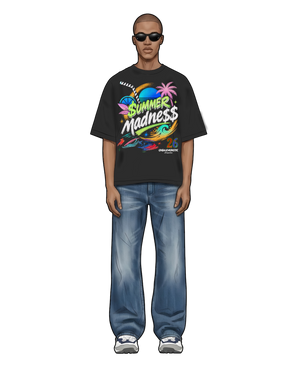 $UMMER MADNE$$™
