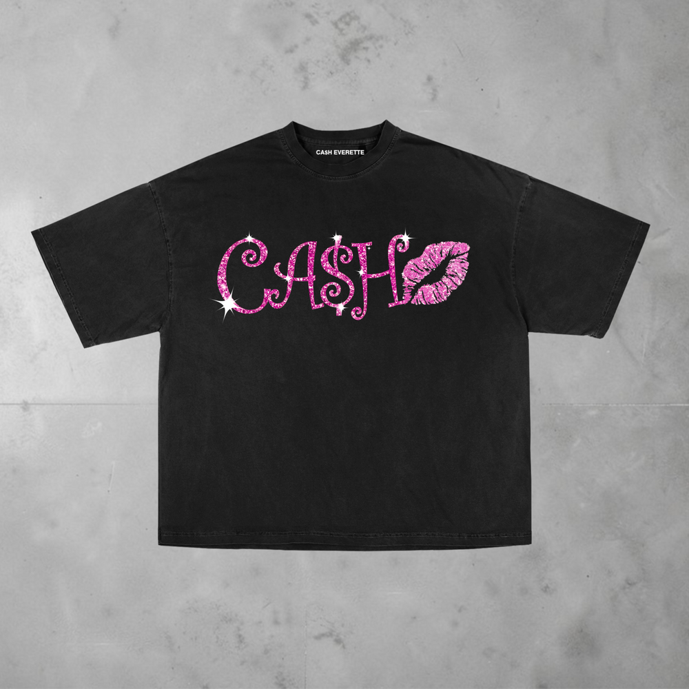 CA$H™ Kiss