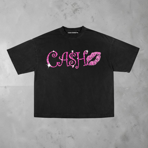 CA$H™ Kiss