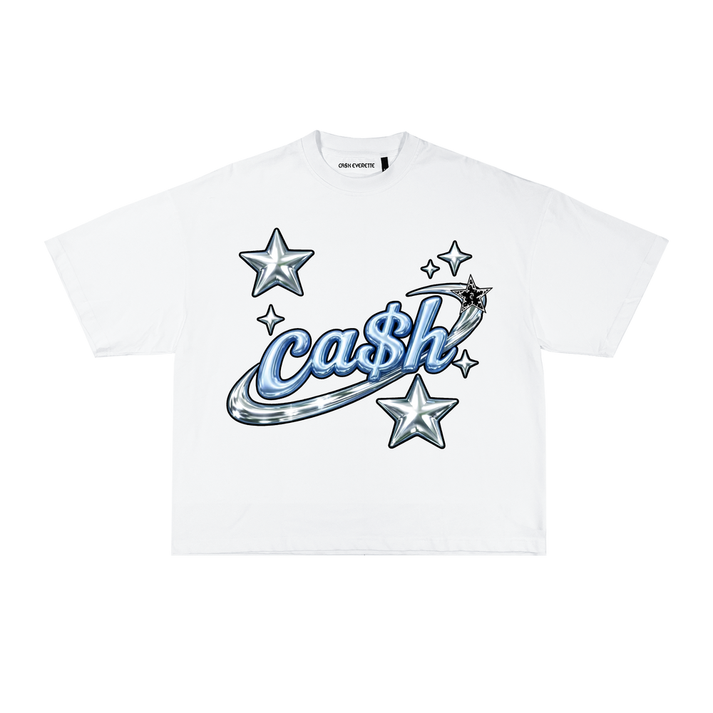 CA$H™ Y2K