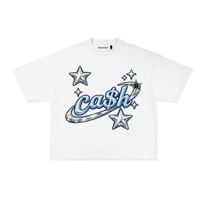CA$H™ Y2K