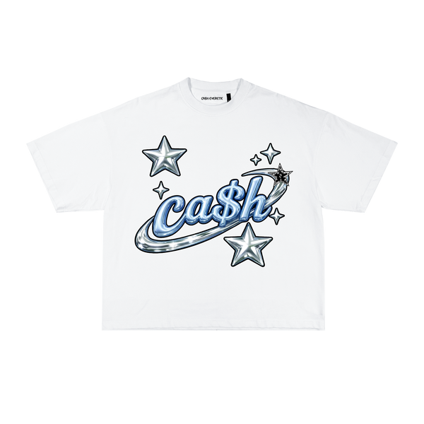CA$H™ Y2K