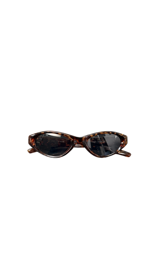HER $hades (CatEye) 001