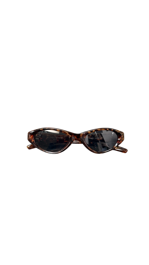 HER $hades (CatEye) 001