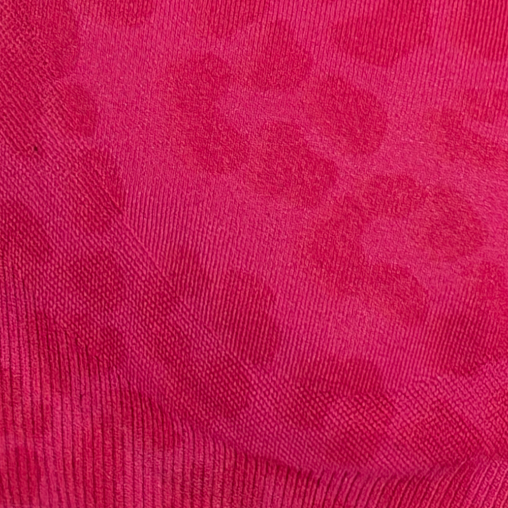 RUBY Bra | TIMELE$$™ Collection