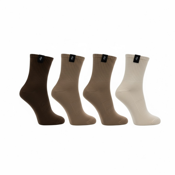 CA$H Socks -
