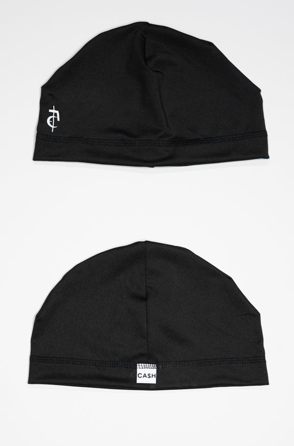C/E - $kull Cap 1.0 (2Pack)