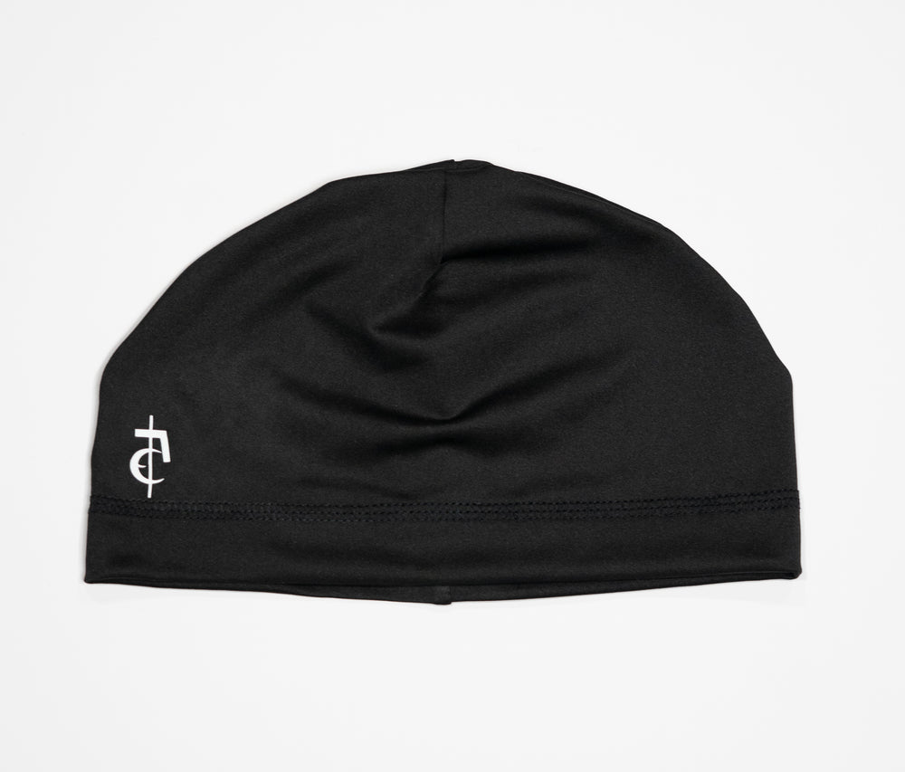 C/E - $kull Cap 1.0 (2Pack)