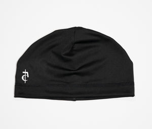 C/E - $kull Cap 1.0 (2Pack)