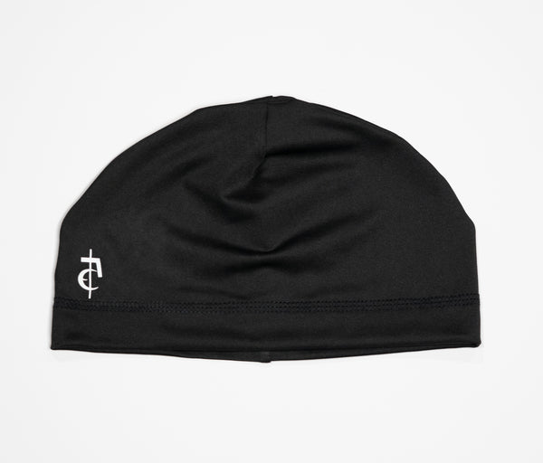 C/E - $kull Cap 1.0 (2Pack)