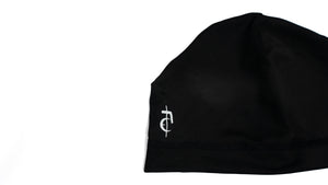 C/E - $kull Cap 1.0 (2Pack)