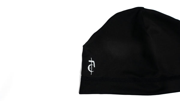 C/E - $kull Cap 1.0 (2Pack)