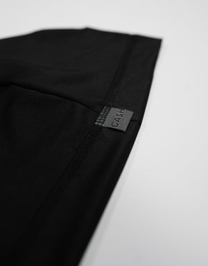 C/E - $kull Cap 1.0 (2Pack)