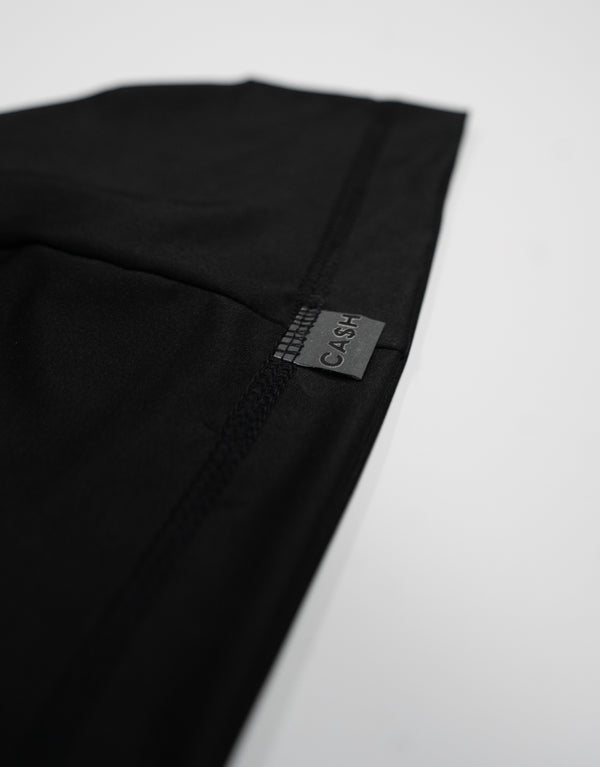 C/E - $kull Cap 1.0 (2Pack)