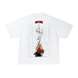 THE FALL™ _{ $pider-Man }