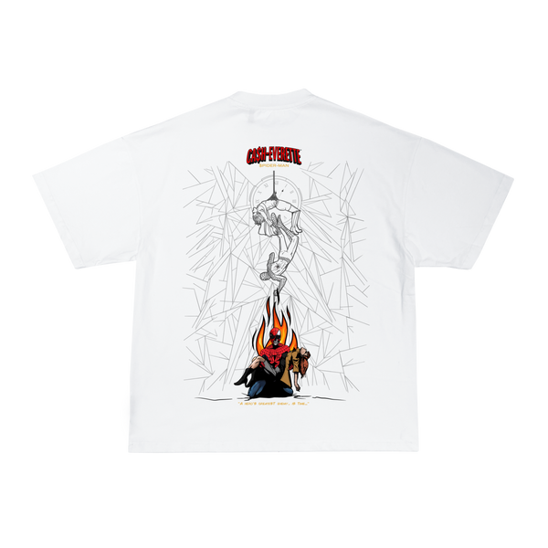 THE FALL™ _{ $pider-Man }