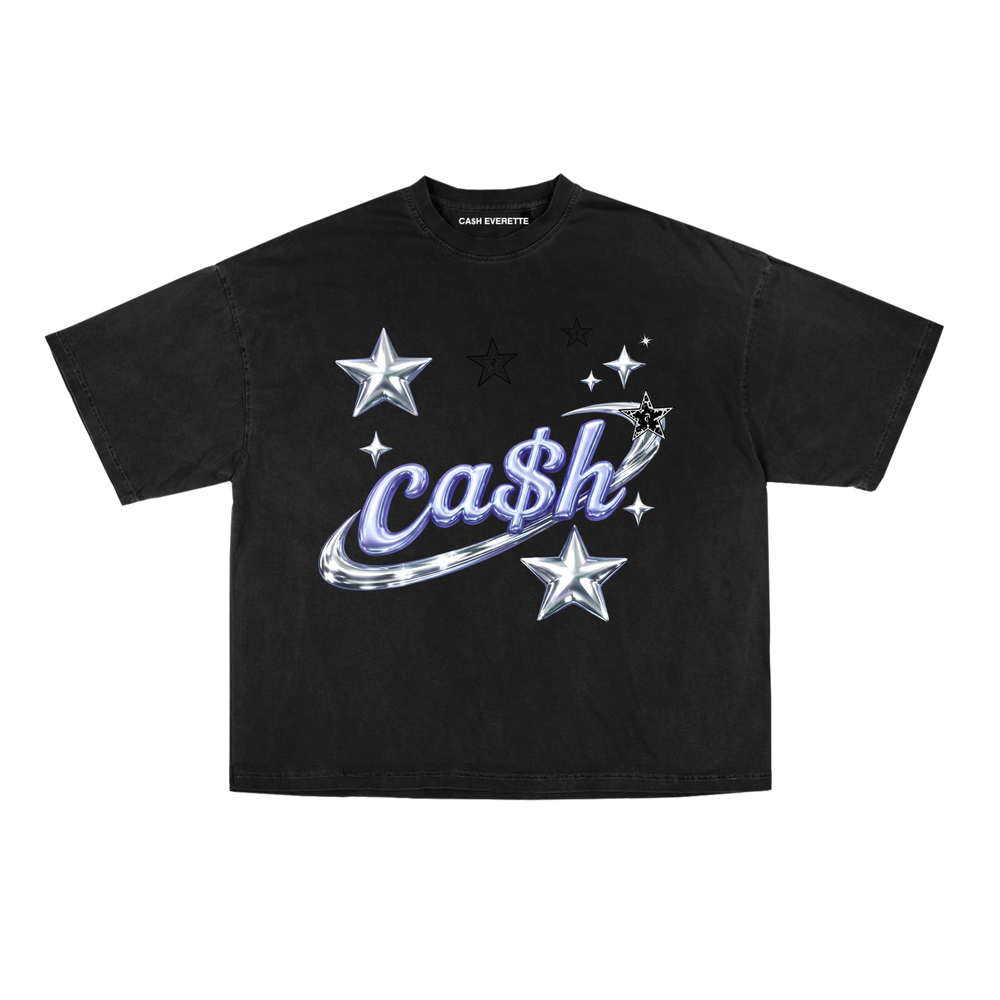 CA$H™ Y2K (Vintage)