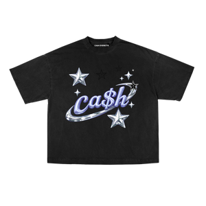 CA$H™ Y2K (Vintage)