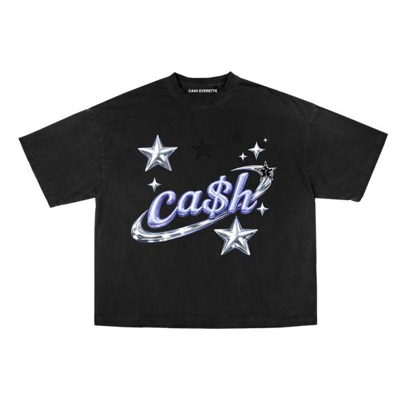 CA$H™ Y2K (Vintage)