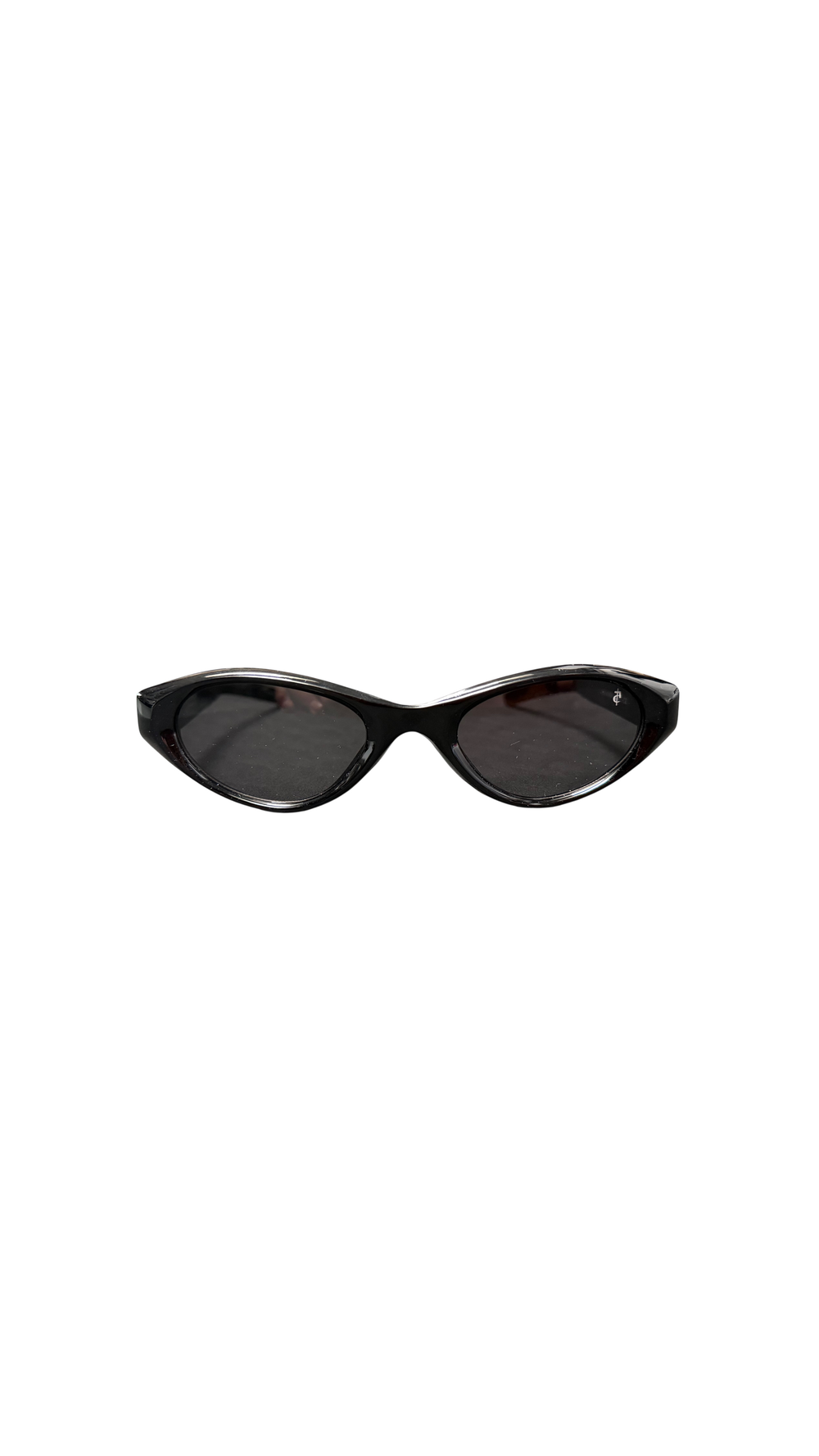 HER $hades (CatEye) 002