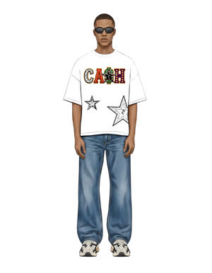 CA$H™