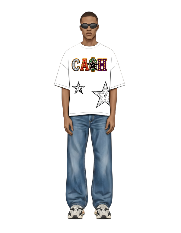 CA$H™