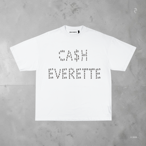 CA$H Tee