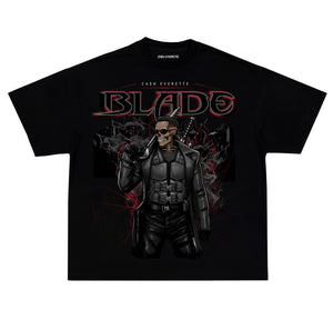 BLADE