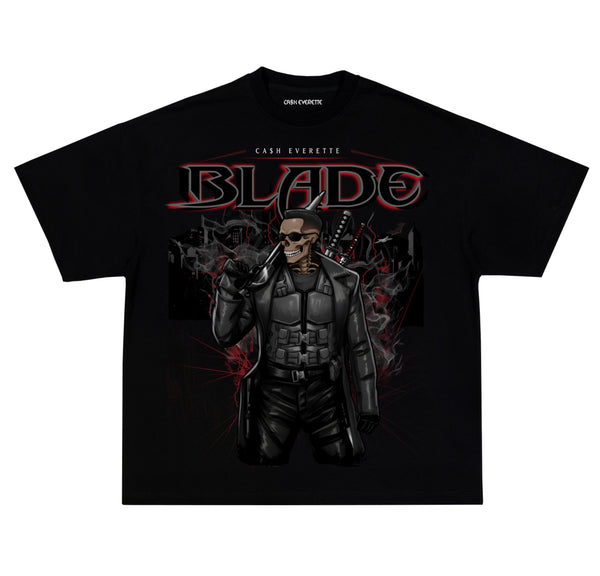 BLADE