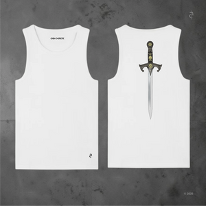 $limming Tank Top