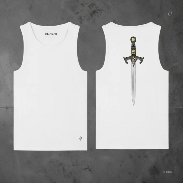 $limming Tank Top