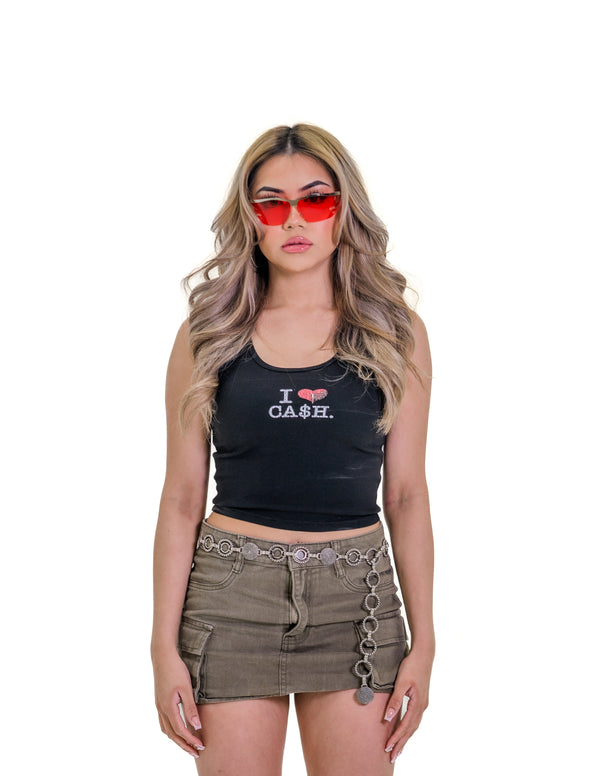 <CA$H•$HADE$ >_- {Red}