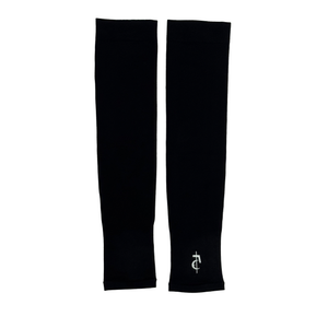 C/E - Arm $leeves (1.0)