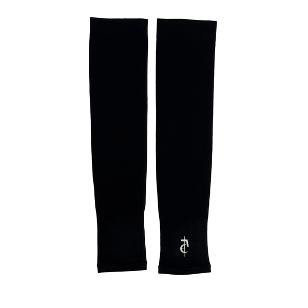 C/E - Arm $leeves (1.0)