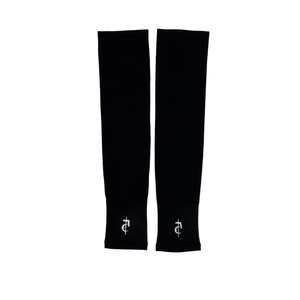 C/E - Arm $leeves (1.0)