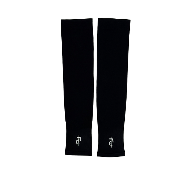 C/E - Arm $leeves (1.0)