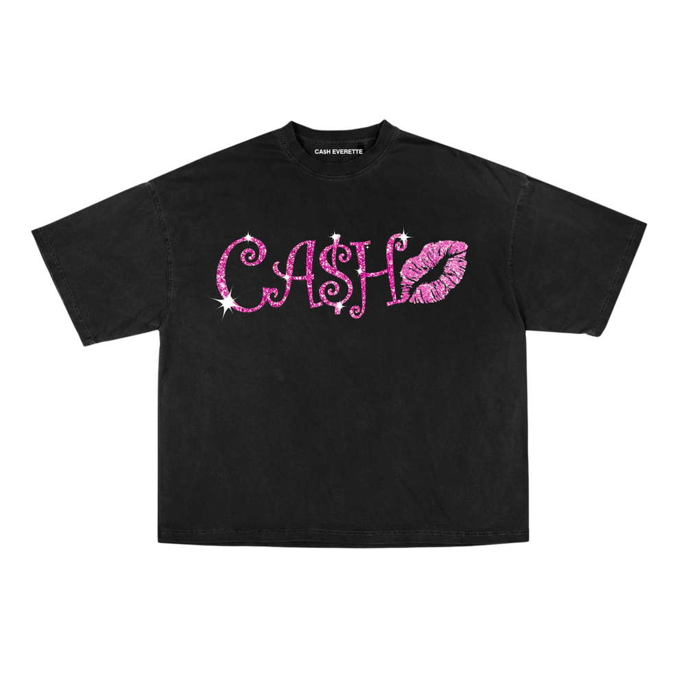 CA$H™ Kiss