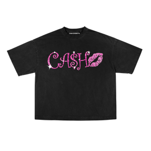 CA$H™ Kiss