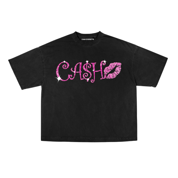 CA$H™ Kiss