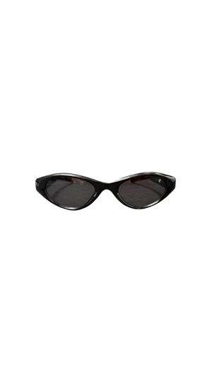 HER $hades (CatEye) 002