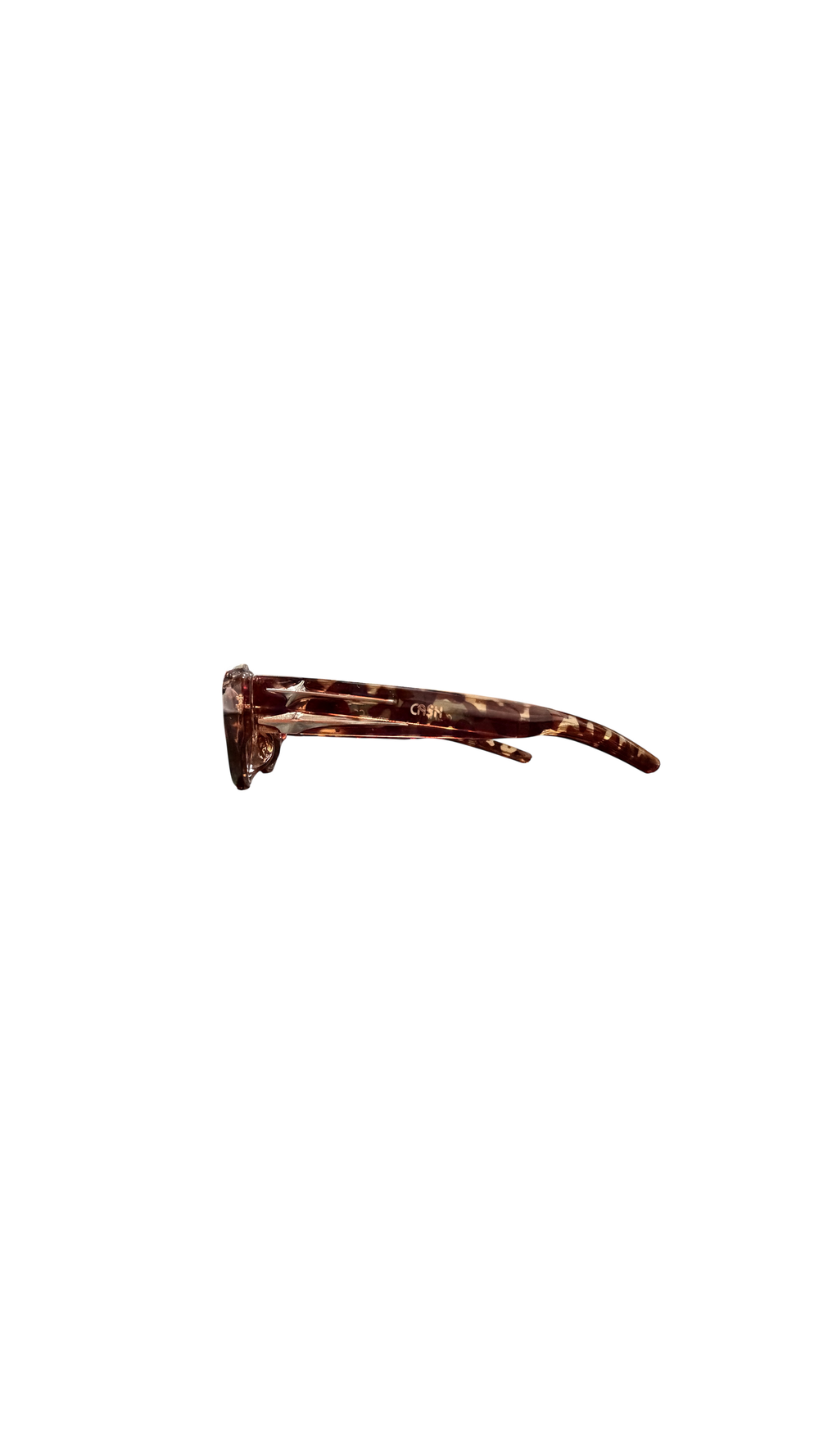 HER $hades (CatEye) 001