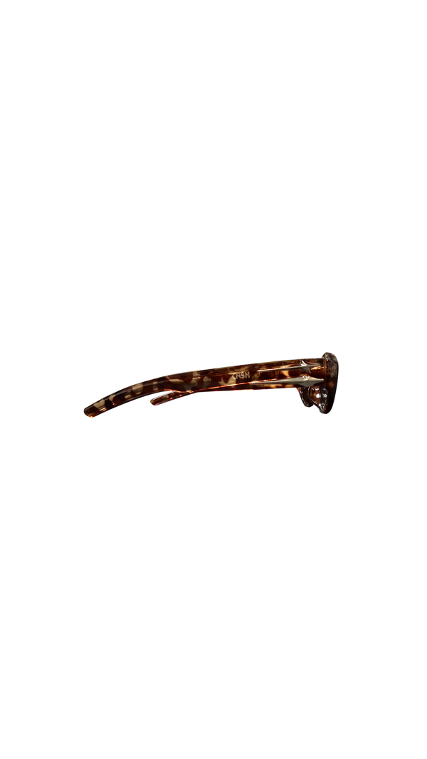 HER $hades (CatEye) 001