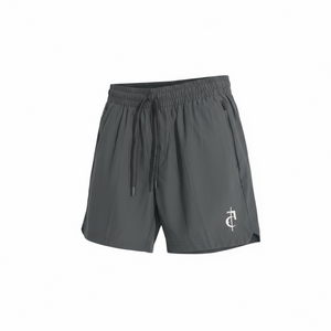 C/E; Athl. Shorts (7")